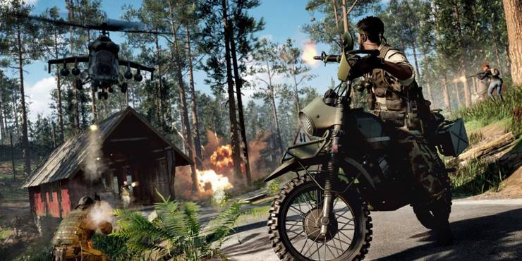 Call-Of-Duty-Black-Ops-Cold-War.jpg (740×370)