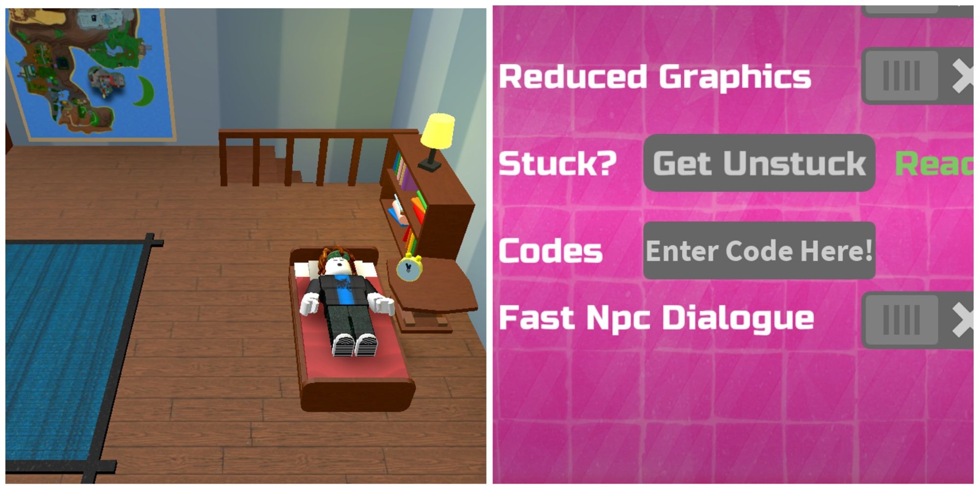 NEW* ALL WORKING CODES FOR PROJECT NEW WORLD IN 2022! ROBLOX