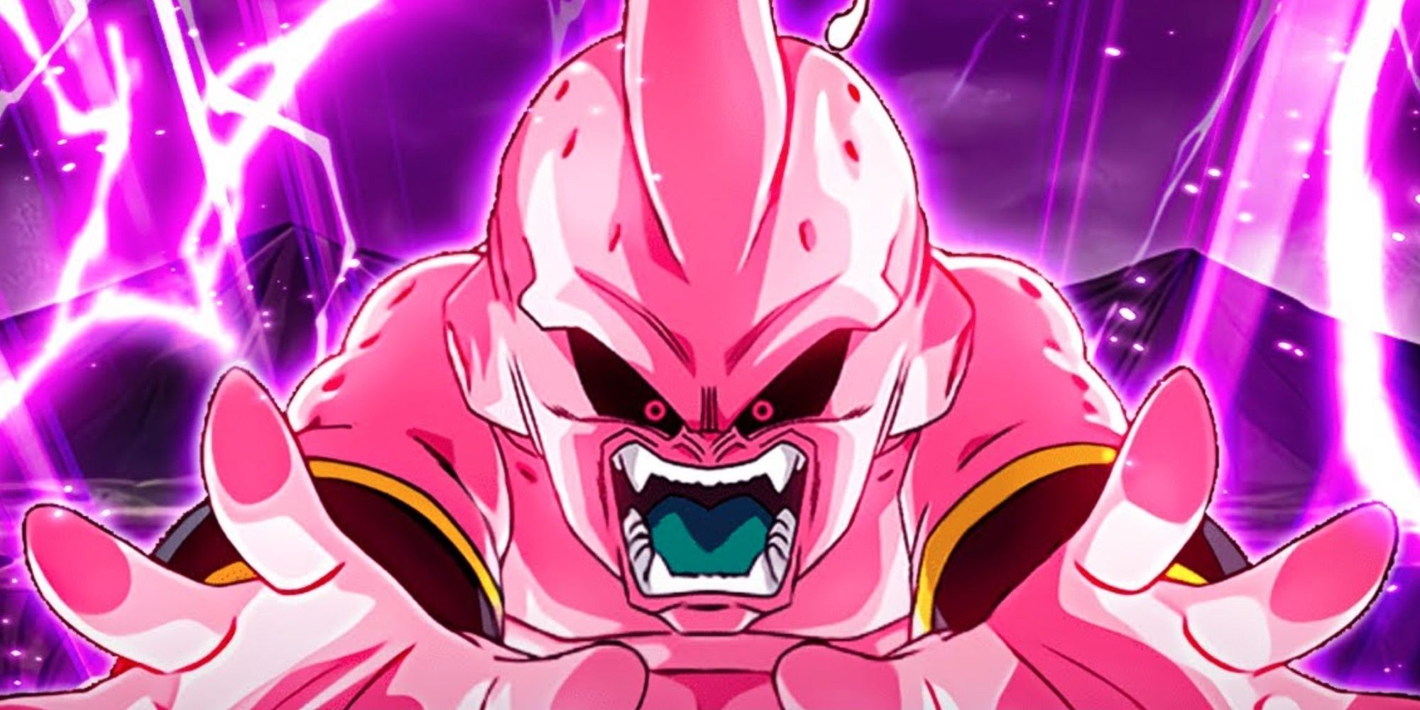 The Best Extreme Units In DBZ Dokkan Battle