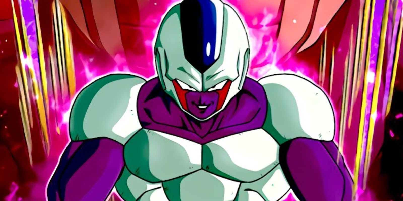 The Best Extreme Units In DBZ Dokkan Battle