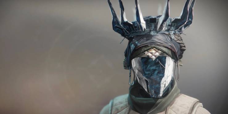 Destiny-2-Crown-of-Tempests.jpg (740×370)