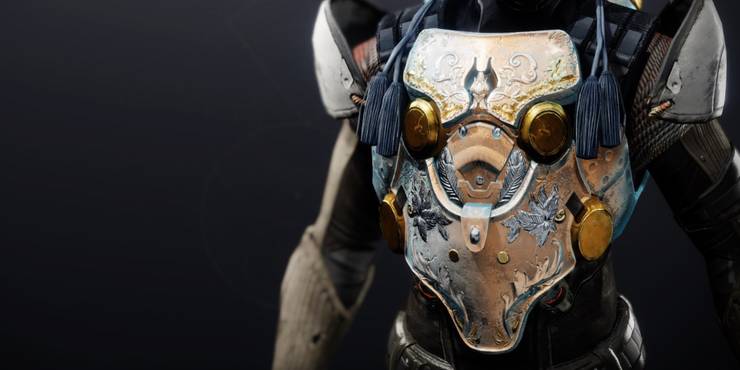 Destiny-2-Cuirass-of-the-Falling-Star.jpg (740×370)