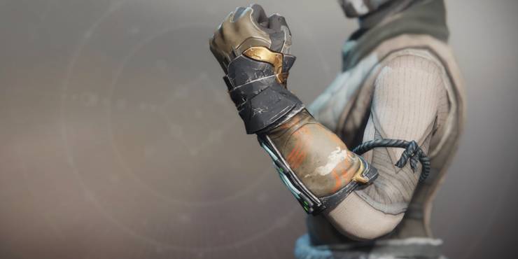Destiny-2-Getaway-Artist.jpg (740×370)