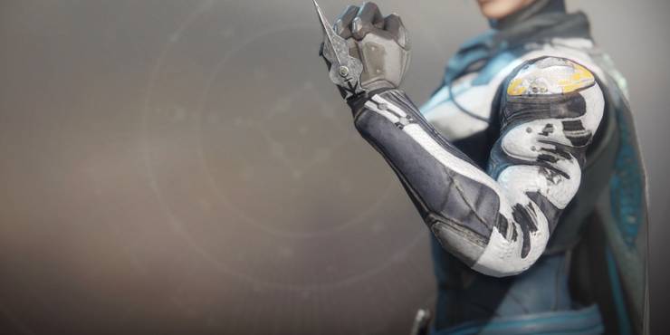 Destiny-2-Liars-Handshake.jpg (740×370)