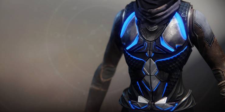 Destiny-2-Raijus-Harness.jpg (740×370)