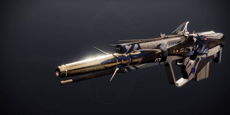 Destiny-2-Tarnished-Mettle.jpg (740×370)