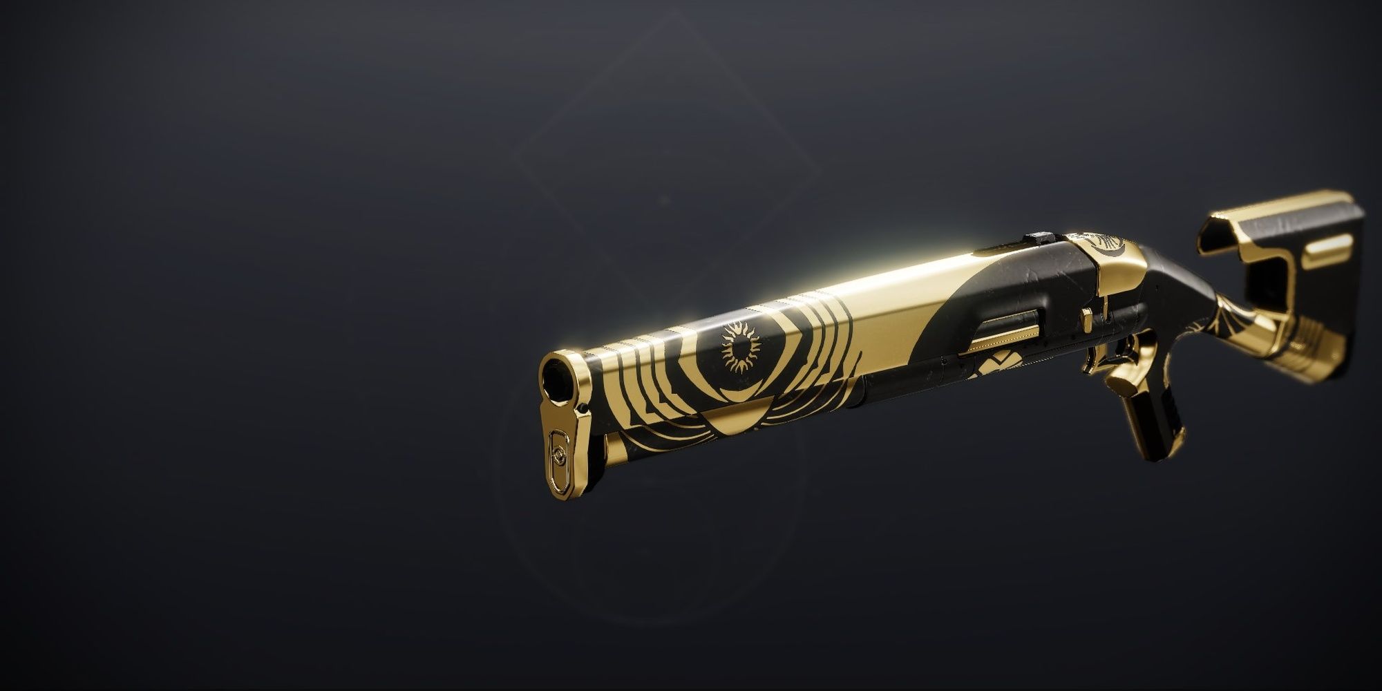 Destiny 2 Top 10 Shotguns For PvE