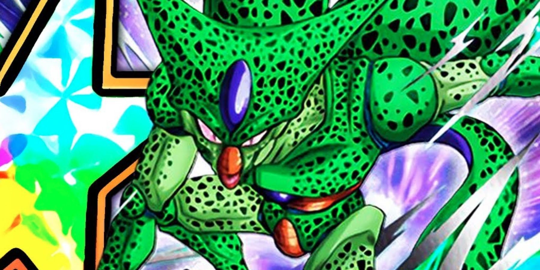 The Best Extreme Units In DBZ Dokkan Battle