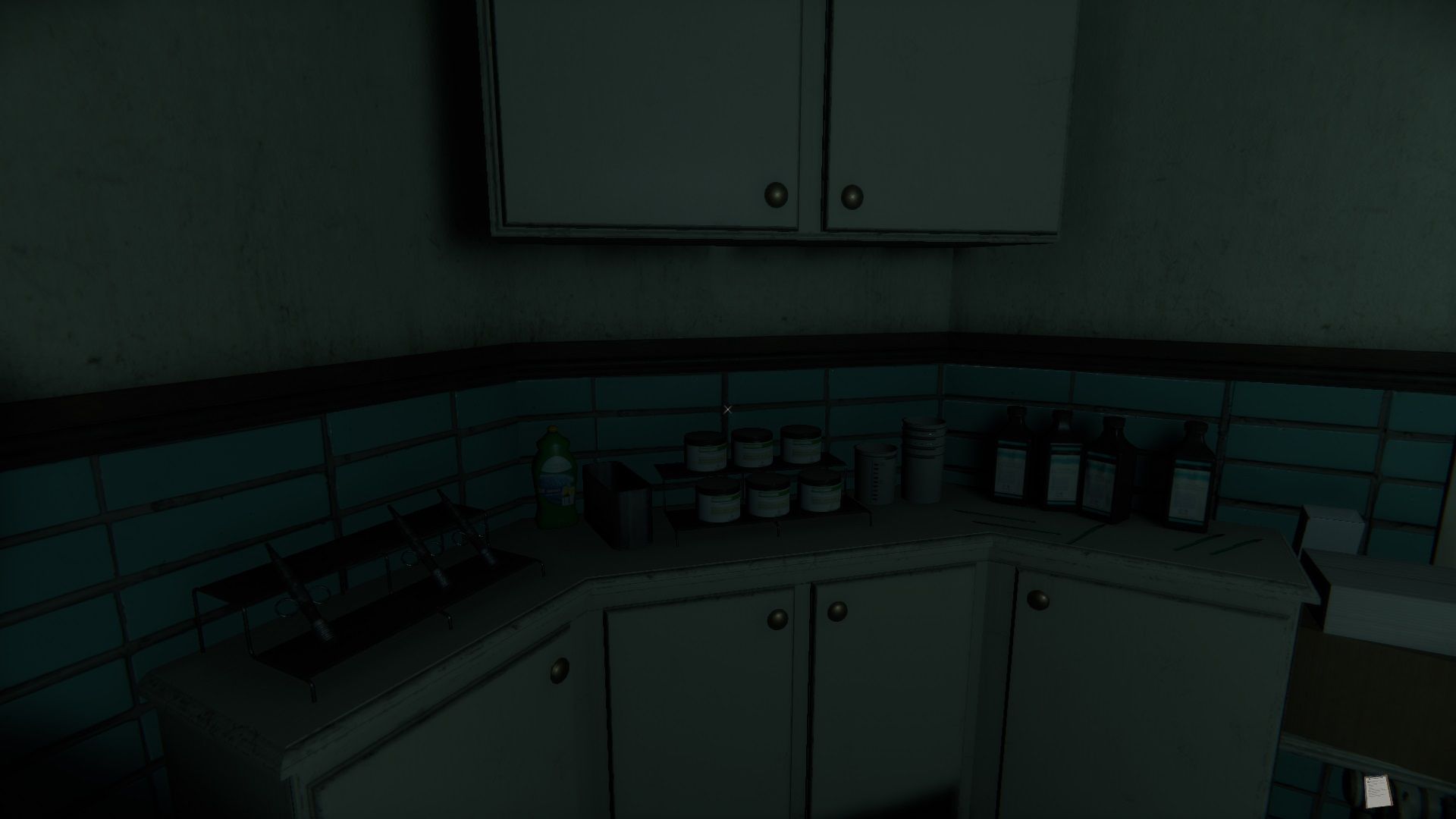 How To Embalm Bodies In The Mortuary Assistant