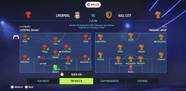 How To Improve Your Team In FIFA 22 Career Mode