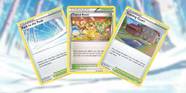 Rare Pikachu Pokemon Card Sells For 300 000 Shofy