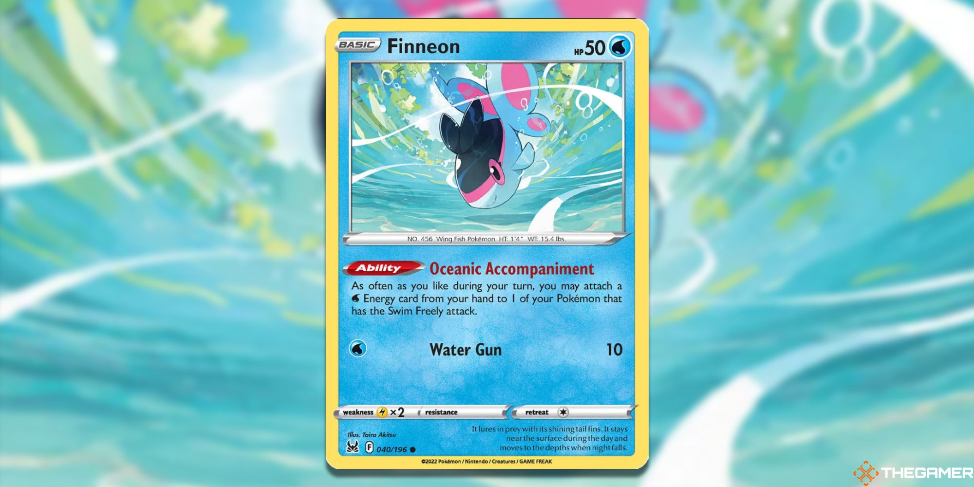 The Best Cards In The Pokemon TCG Lost Origin Expansion