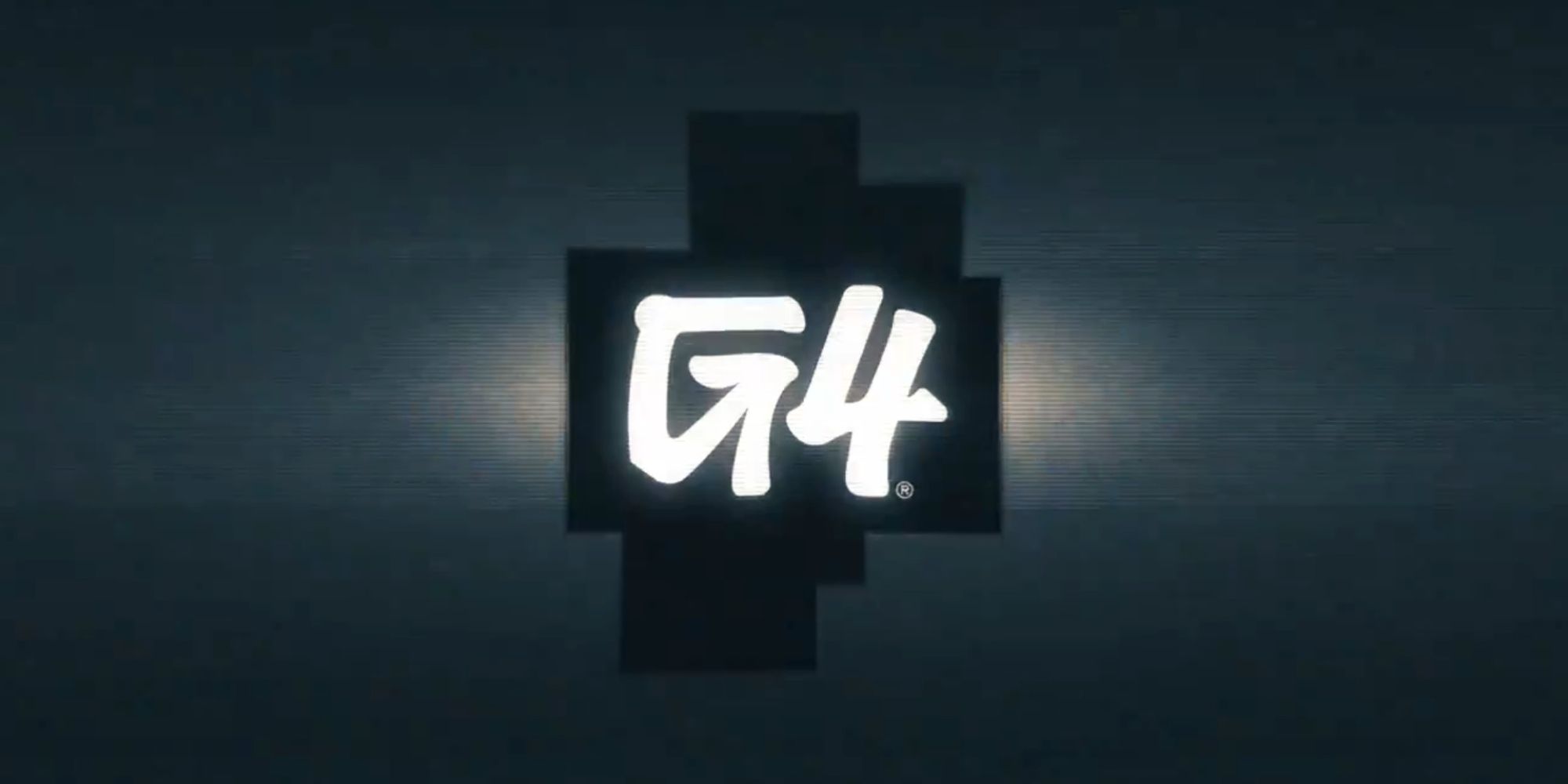 G4 TV layoffs