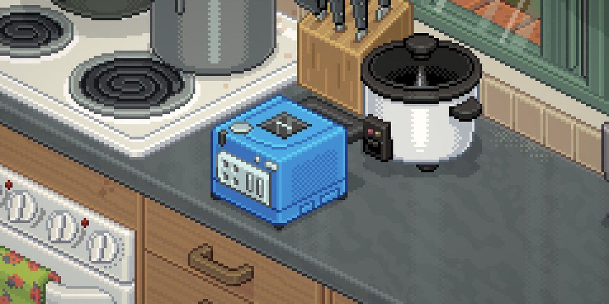 Unpacking Beginners Tips And Tricks