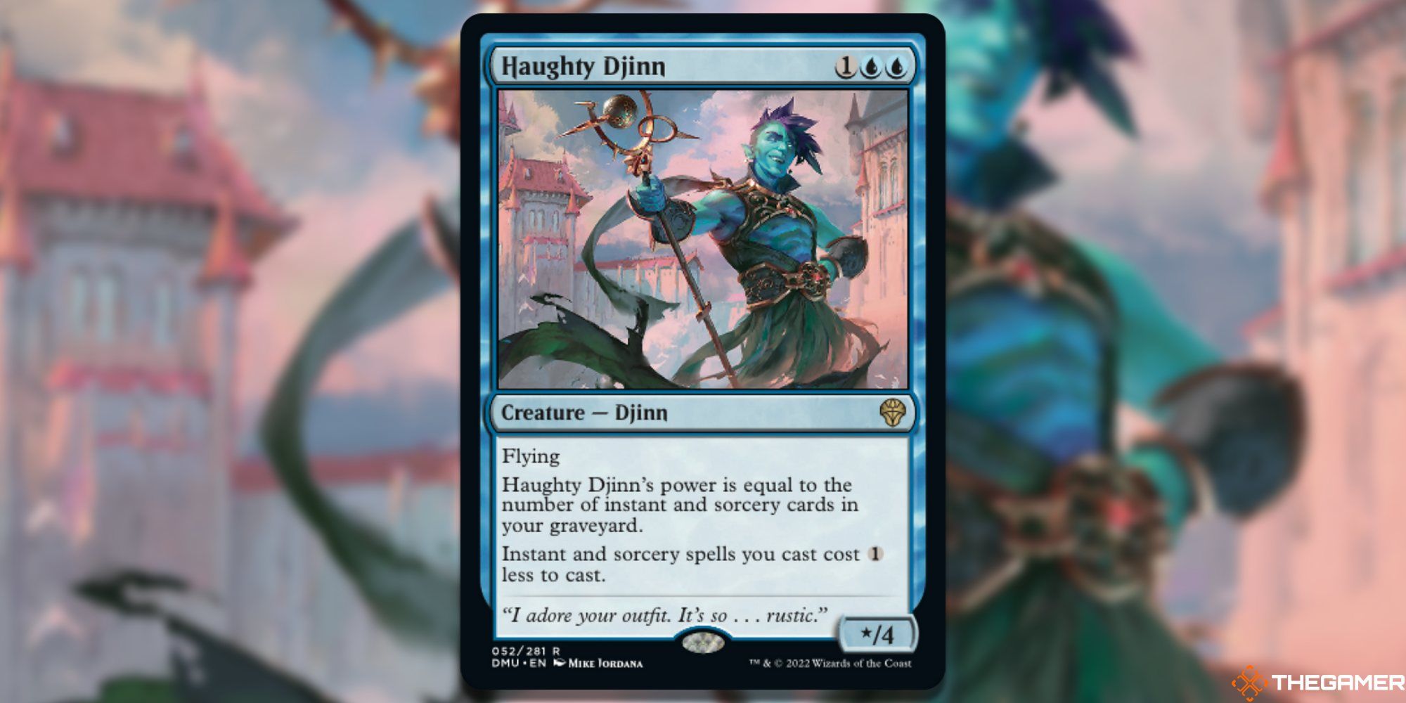 the-10-best-blue-cards-in-dominaria-united-in-mtg