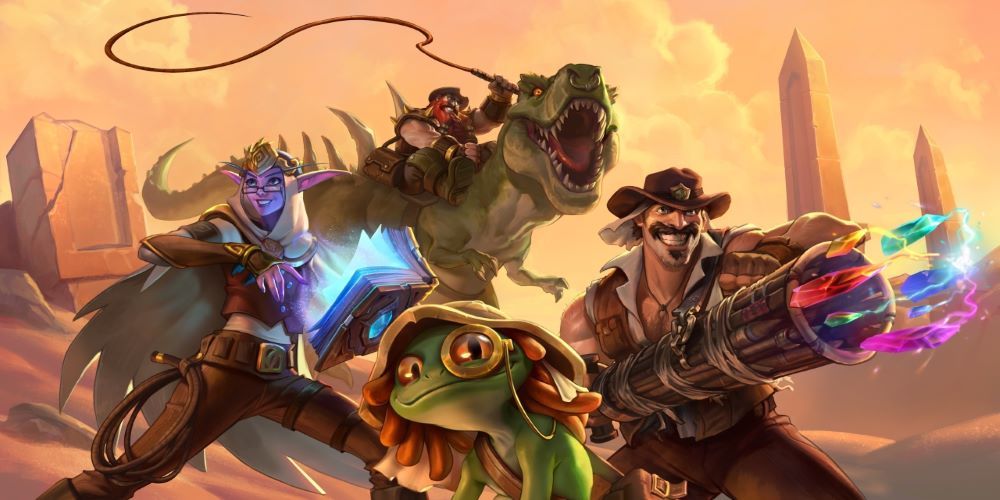 Hearthstone-things-to-know-characters feature