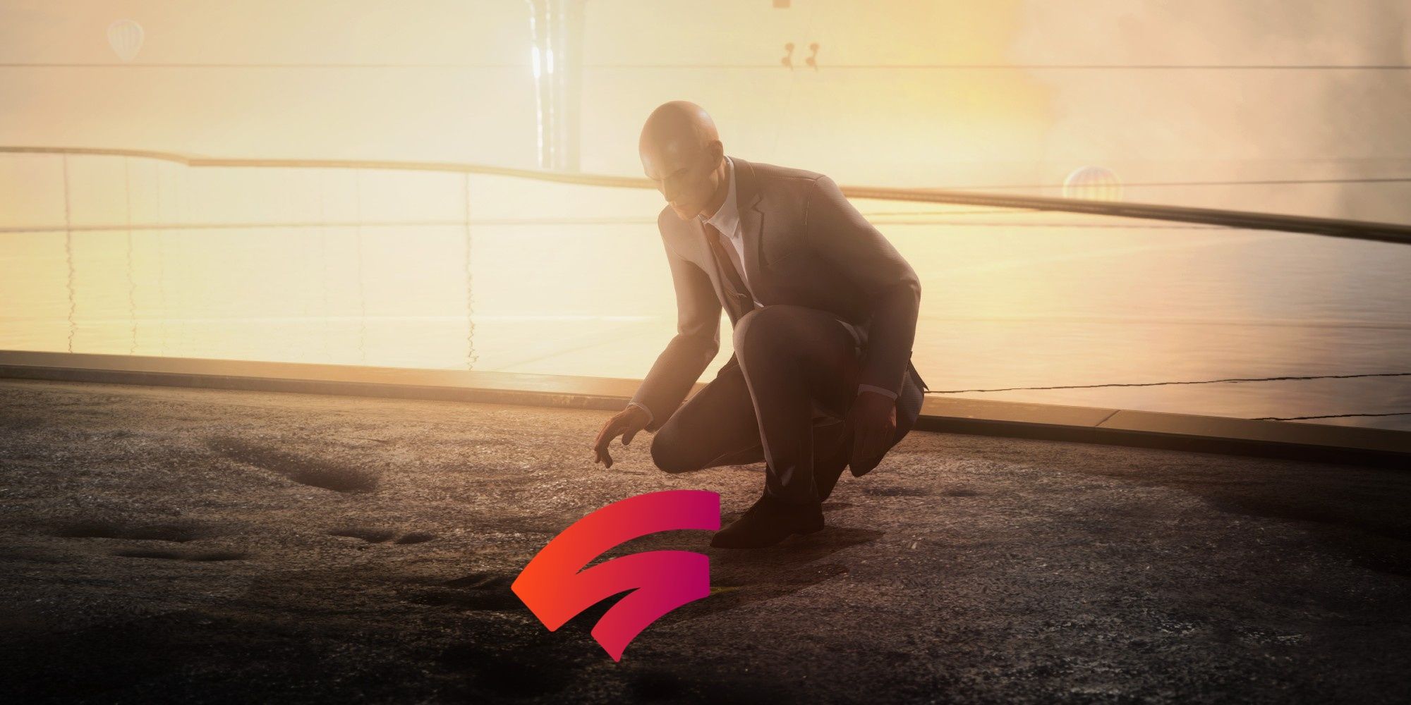 Hitman Dev Tells Stadia Players It's Looking For A Way To Transfer Progress