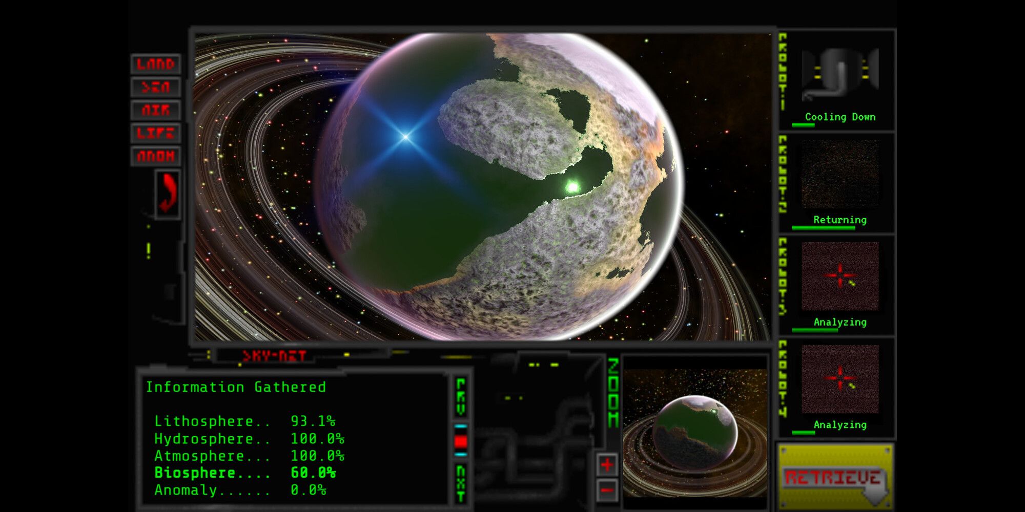 In-Game-Screenshot-From-Ironseed-25th-Anniversary-Edition-1