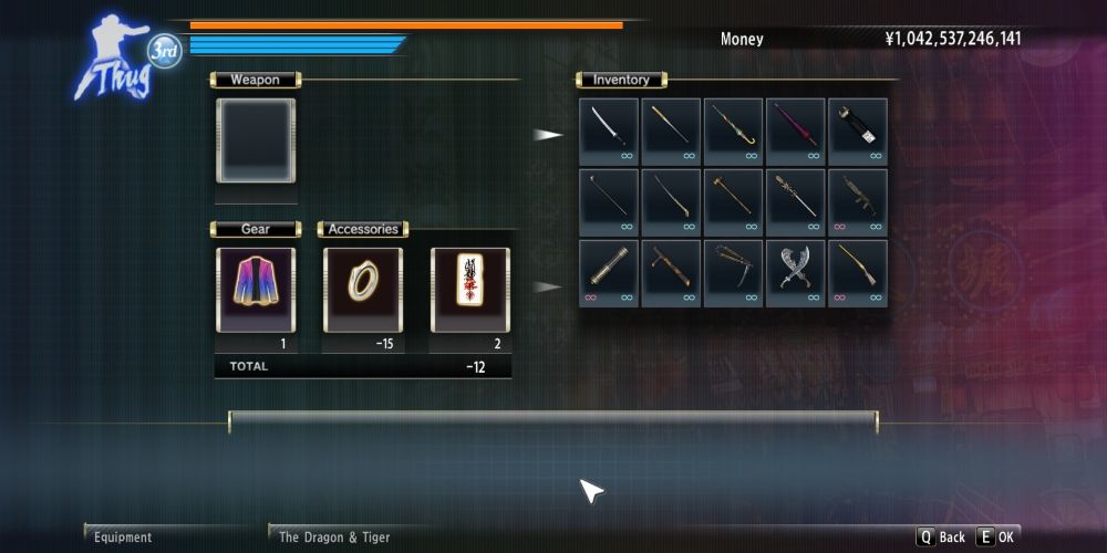 8 Best Mods For Yakuza 0 You Need To Download