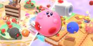 Kirby s Dream Buffet Tips And Tricks Kirby s Dream Buffet Tips And Tricks
