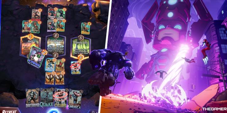 Marvel-Snap-Launch.jpg (740×370)