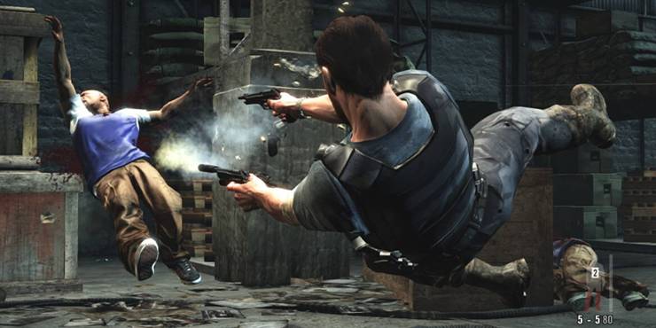 Max-Payne-Bullet-Time.jpg (740×370)