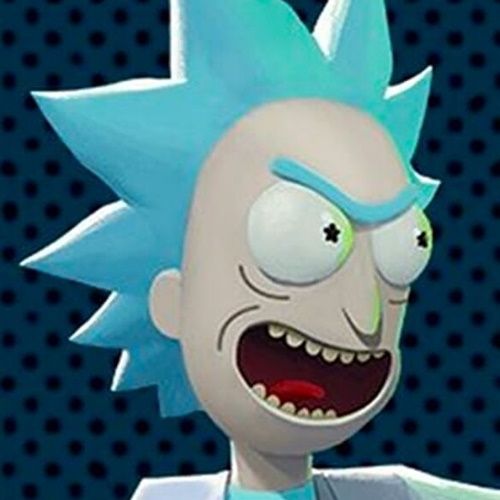 MultiVersus, How To Unlock Characters, Rick