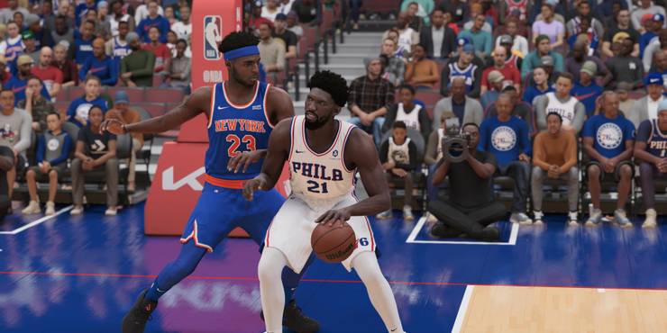 NBA-2K23_20220925110411-Cropped.jpg (740×370)