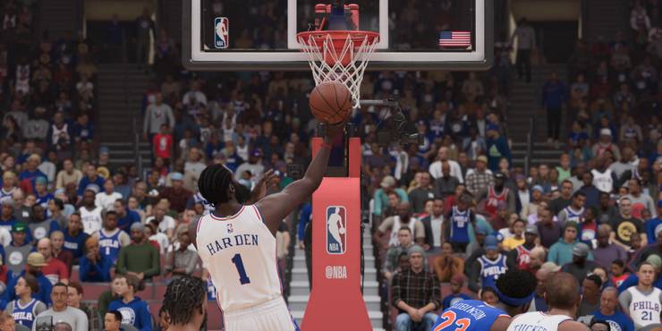 NBA-2K23_20220925110505-Cropped-1.jpg (740×370)