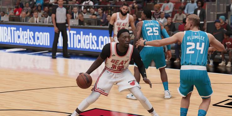 NBA-2K23_20220925110716-Cropped.jpg (740×370)