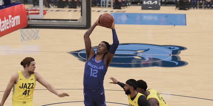 NBA-2K23_20220925110852-Cropped.jpg (740×370)