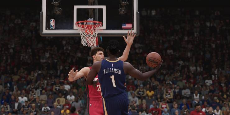 NBA-2K23_20220925111451-Cropped.jpg (740×370)