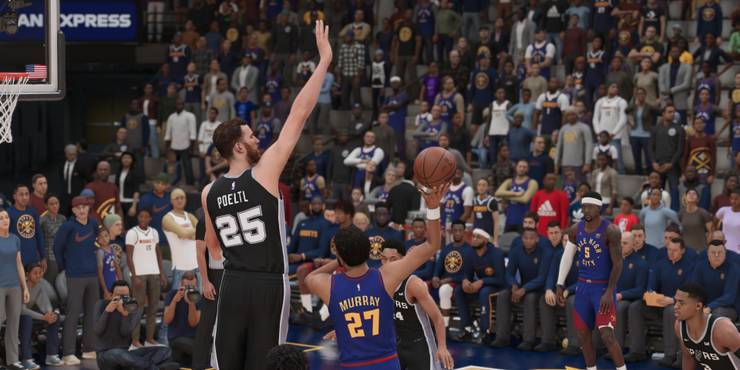 NBA-2K23_20220925111658-Cropped.jpg (740×370)