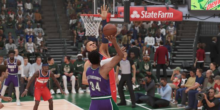 NBA-2K23_20220925112023-Cropped.jpg (740×370)