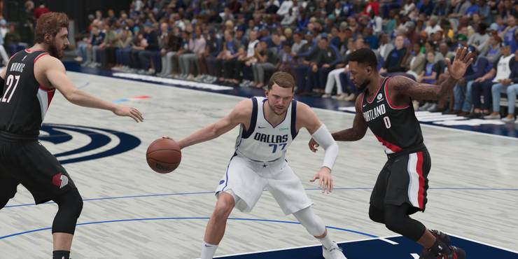 NBA-2K23_20220925112239-Cropped.jpg (740×370)