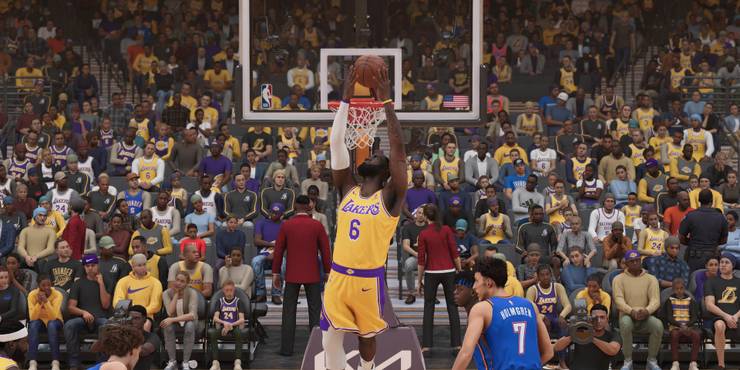 NBA-2K23_20220925112525-Cropped.jpg (740×370)