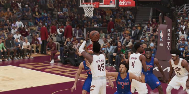 NBA-2K23_20220925112801-Cropped.jpg (740×370)
