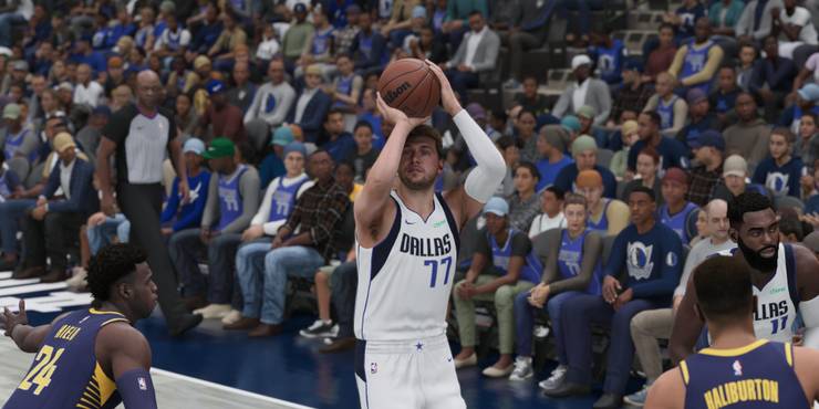 NBA-2K23_20220925112925-Cropped.jpg (740×370)