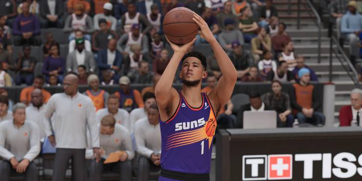 NBA-2K23_20220925113109-Cropped.jpg (740×370)