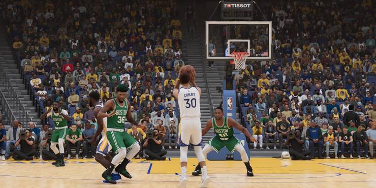 NBA-2K23_20220925113332-Cropped.jpg (740×370)
