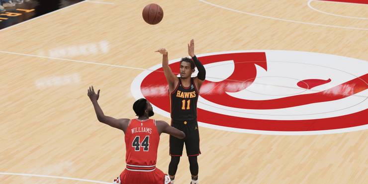 NBA-2K23_20220925113507-Cropped.jpg (740×370)