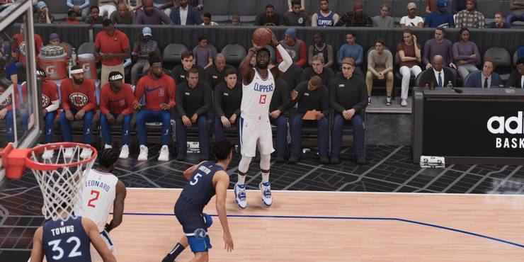 NBA-2K23_20220925114111-Cropped.jpg (740×370)