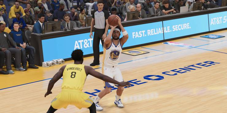 NBA-2K23_20220925114311-Cropped-1.jpg (740×370)