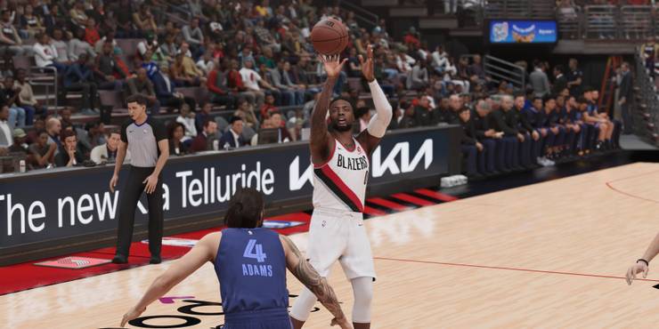 NBA-2K23_20220925114421-Cropped.jpg (740×370)