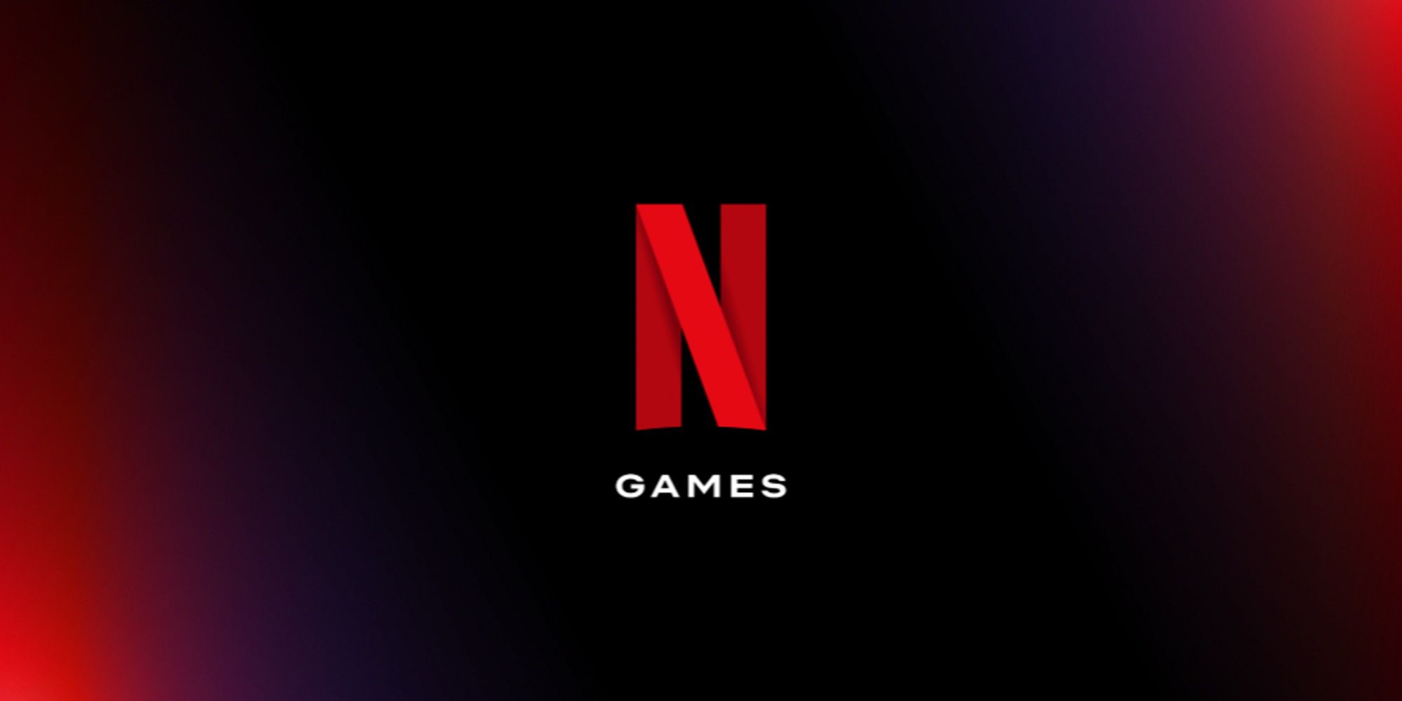 Netflix_Games