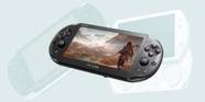 Upcoming Ps Vita Games 2022