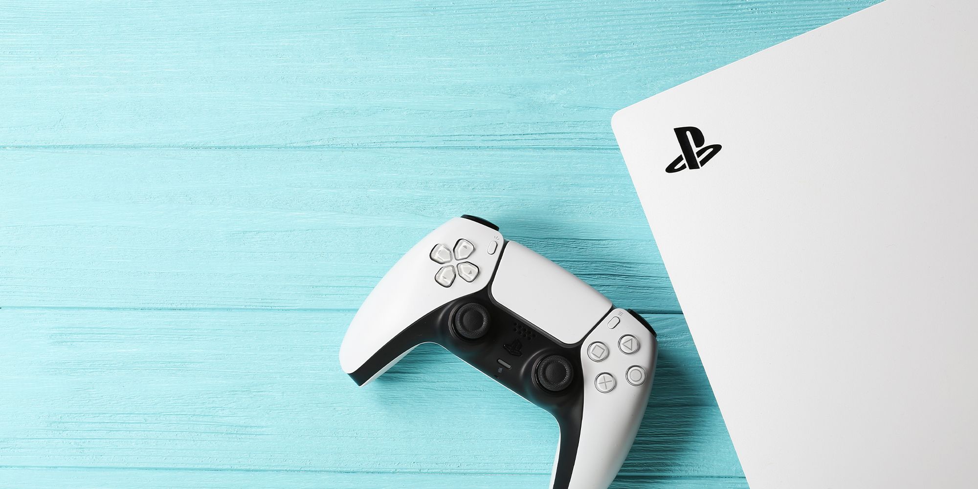 PlayStation 5 users unite to help you grab free PS5 console and year of PS  Plus