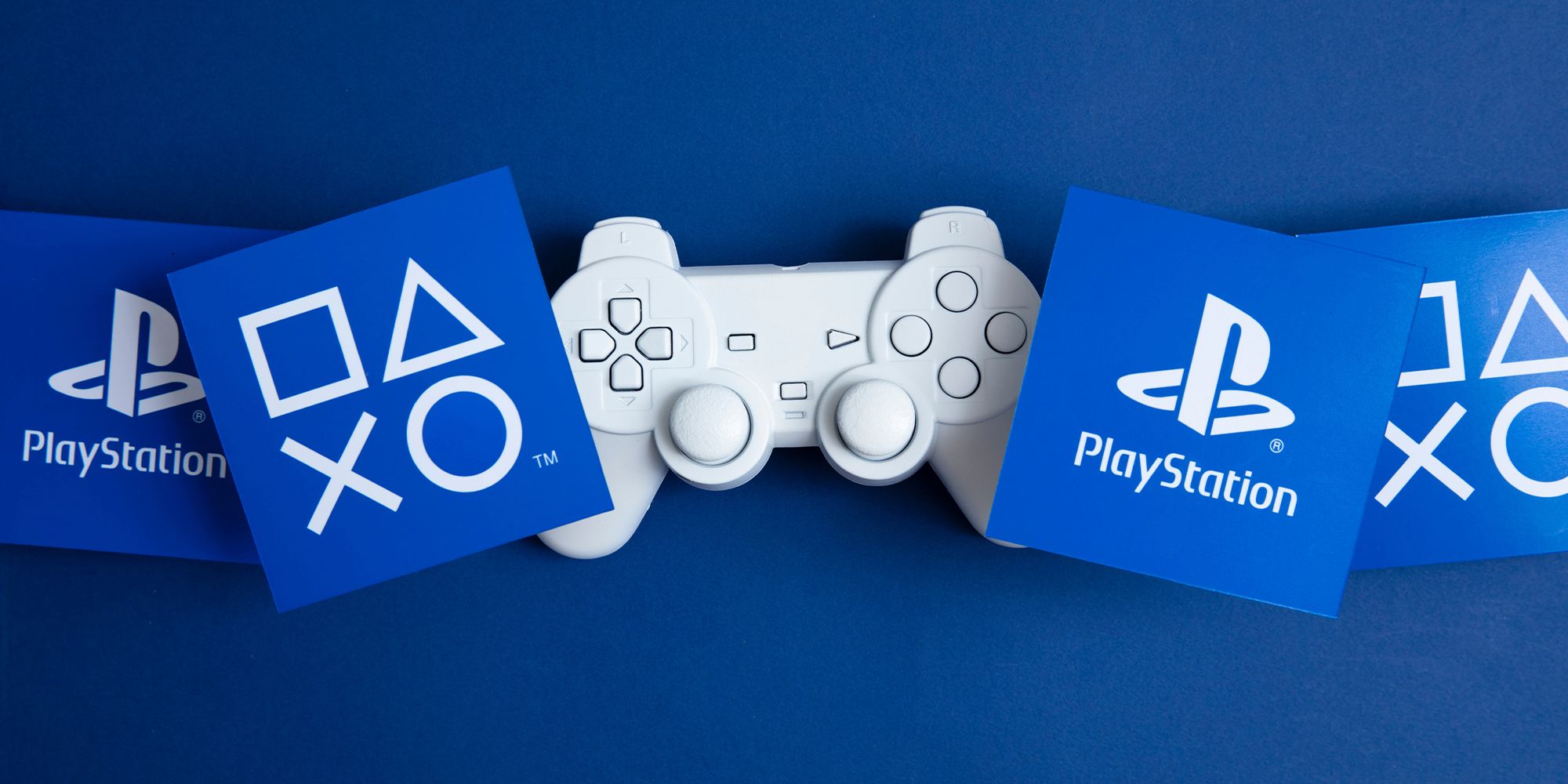 PlayStation