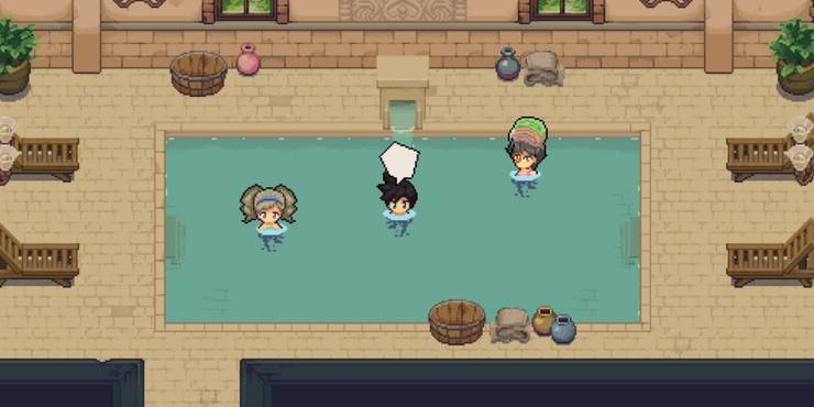 Potion-Permit-relaxing-in-the-spa.jpg (740×370)