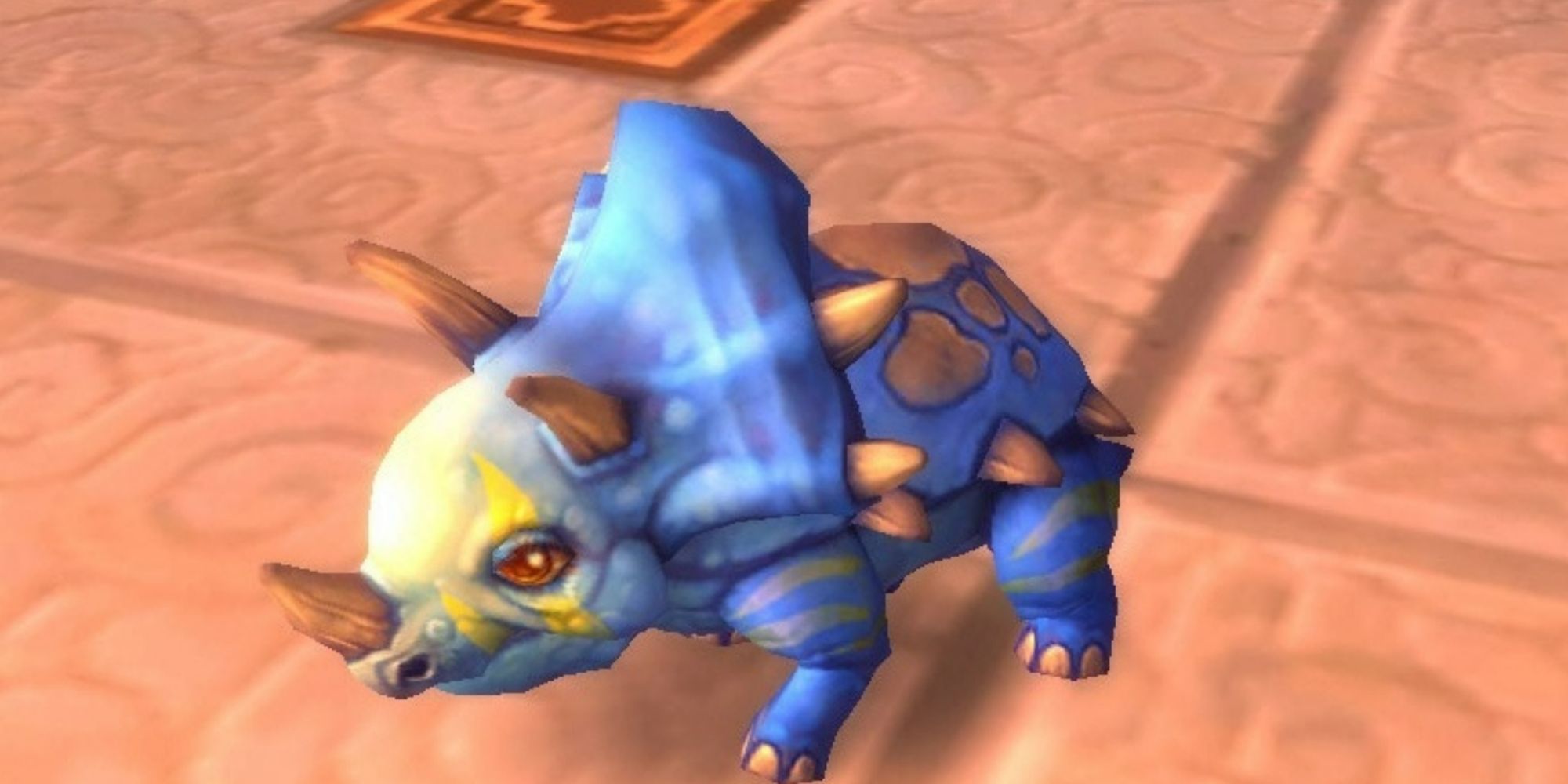 The Best Battle Pets In World Of Warcraft